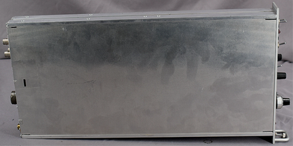 Bertin Instruments Precellys 24 Homogenizer 24 x 2