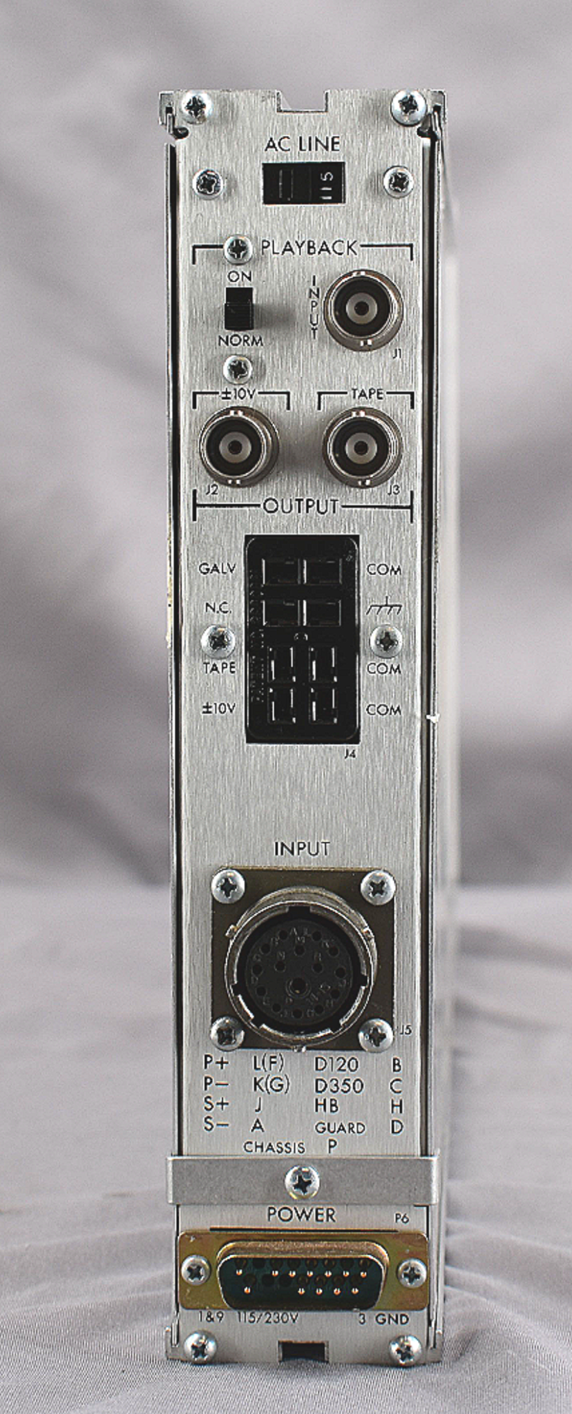 Bertin Instruments Precellys 24 Homogenizer 24 x 2