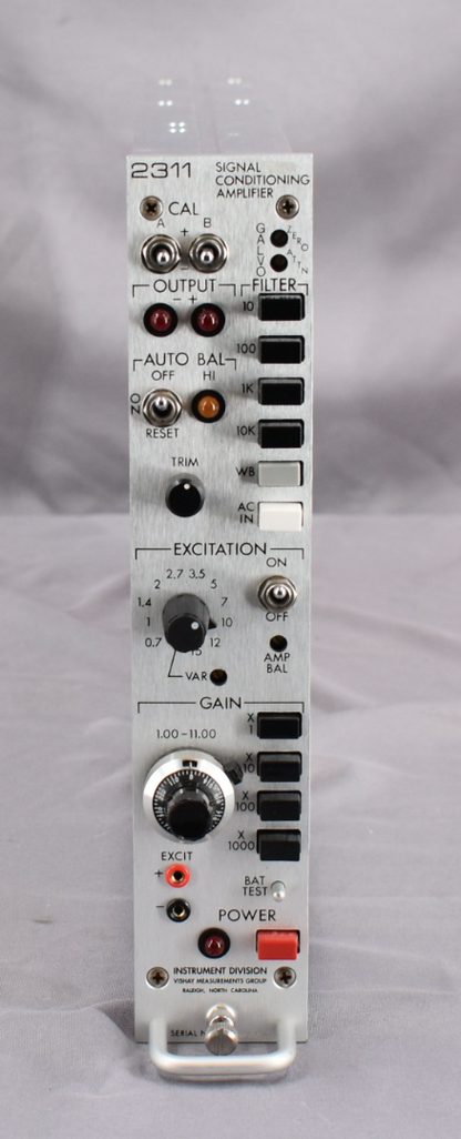 Bertin Instruments Precellys 24 Homogenizer 24 x 2