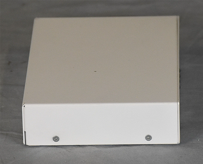 NUREVA HDL300-W AUDIO CONFERENCING SOUNDBAR SPEAKERS & POWER SUPPLY WATCH VIDEO