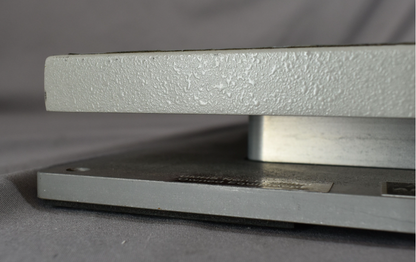 A-Tech Instruments AccuSway CS Plus Biomechanic Force Plate FREE SHIP