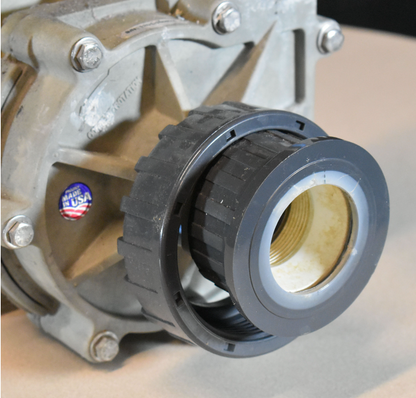 90-DAY-WARRANTY PENTAIR™ PS3SS AQUATIC ECO-SYSTEMS SWEETWATER PUMP WATCH VIDEO