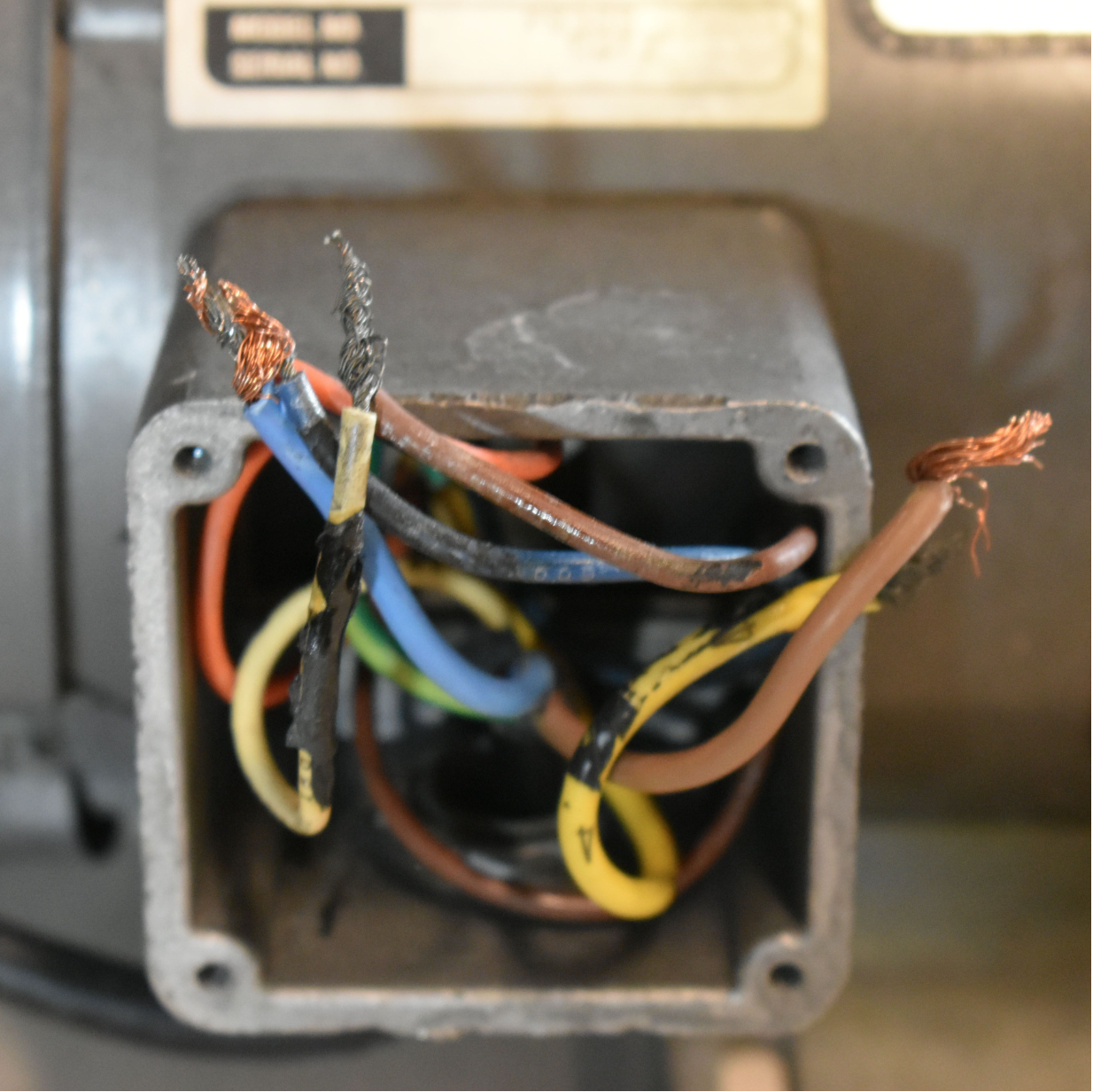 90-DAY-WARRANTY PENTAIR™ PS3SS AQUATIC ECO-SYSTEMS SWEETWATER PUMP WATCH VIDEO