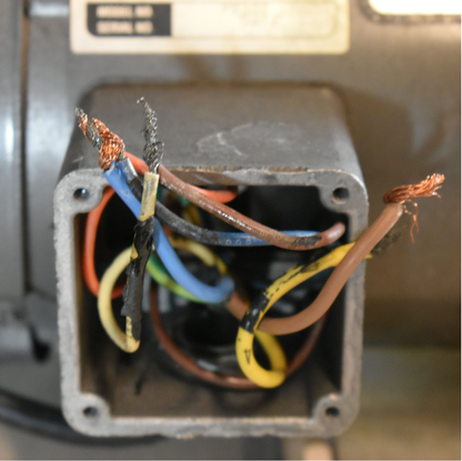 90-DAY-WARRANTY PENTAIR™ PS3SS AQUATIC ECO-SYSTEMS SWEETWATER PUMP WATCH VIDEO