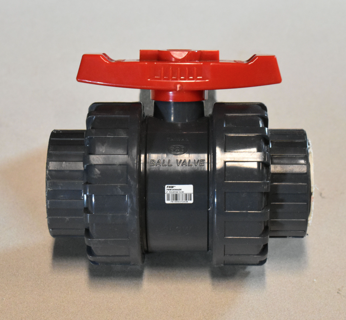 90-DAY-WARRANTY PENTAIR™ PS3SS AQUATIC ECO-SYSTEMS SWEETWATER PUMP WATCH VIDEO