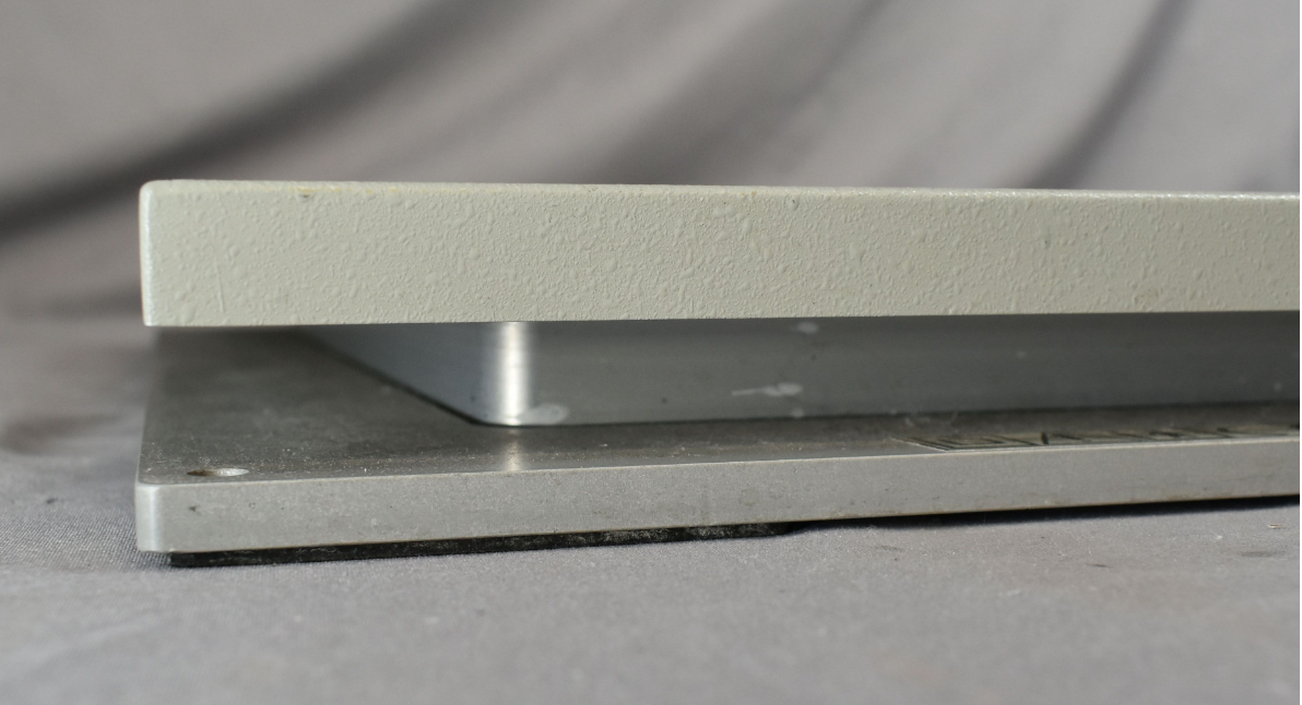 Biomechanic Force Plate FREE SHIP