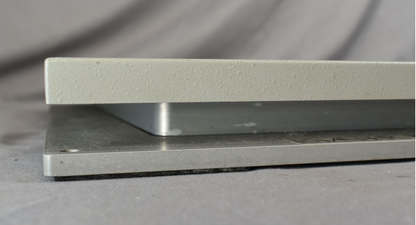 Biomechanic Force Plate FREE SHIP