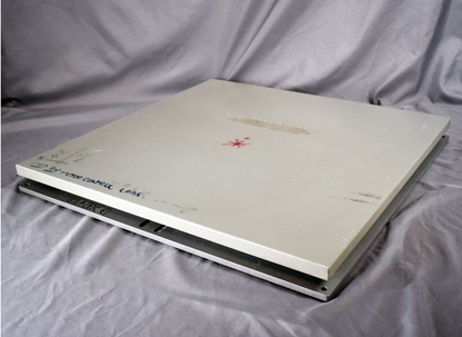 Biomechanic Force Plate FREE SHIP