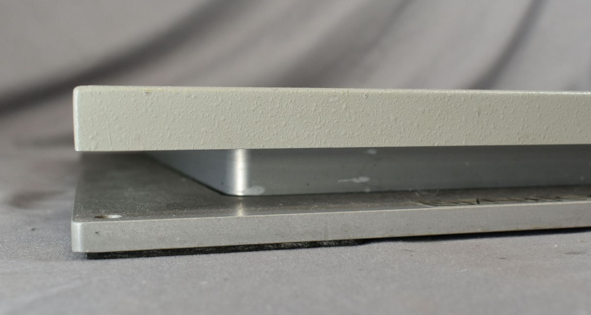 Biomechanic Force Plate FREE SHIP