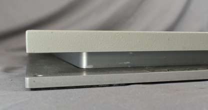 Biomechanic Force Plate FREE SHIP