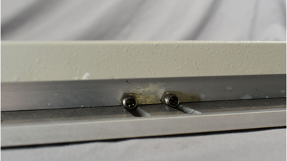 Biomechanic Force Plate FREE SHIP