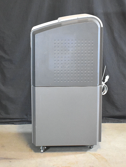 KODAK CARESTREAM DRYVIEW 5950 DRY LASER IMAGER & BONUS BASE WATCH VIDEO FREESHIP