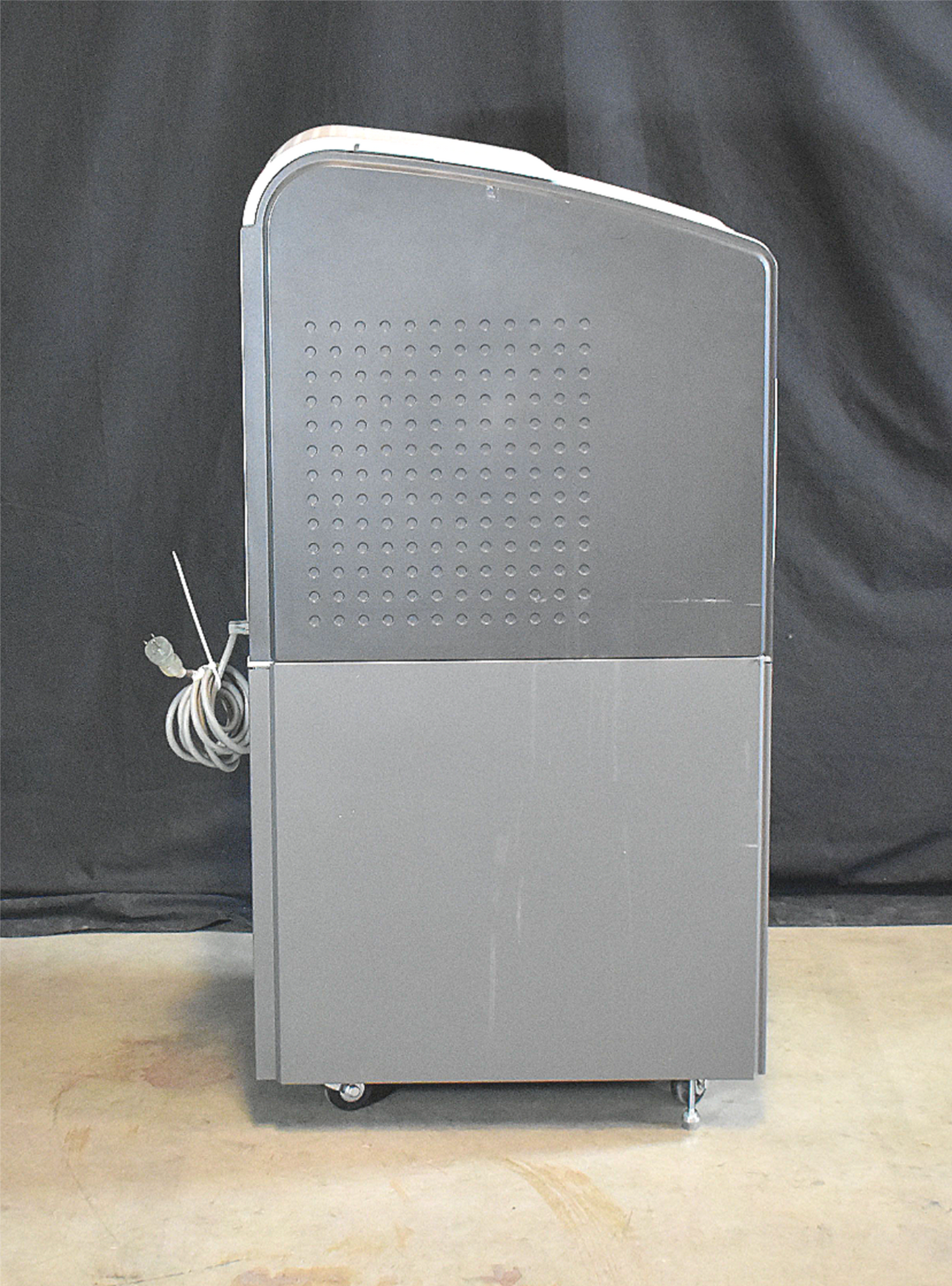 KODAK CARESTREAM DRYVIEW 5950 DRY LASER IMAGER & BONUS BASE WATCH VIDEO FREESHIP