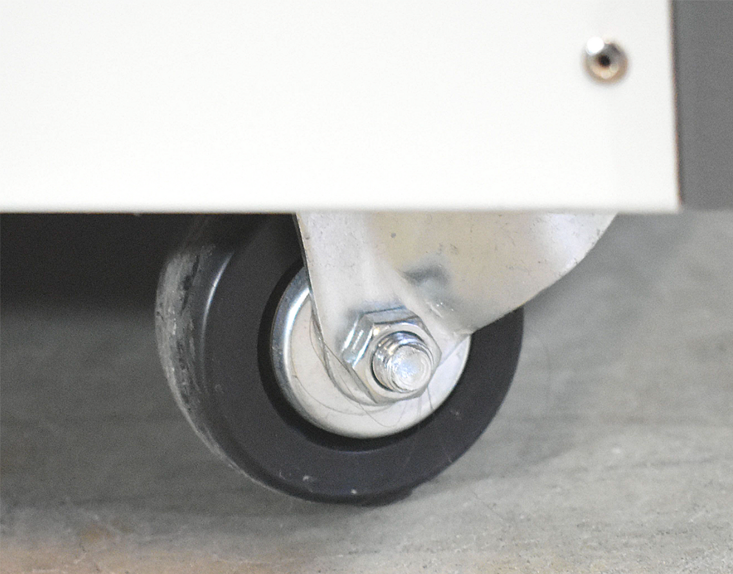 KODAK CARESTREAM DRYVIEW 5950 DRY LASER IMAGER & BONUS BASE WATCH VIDEO FREESHIP