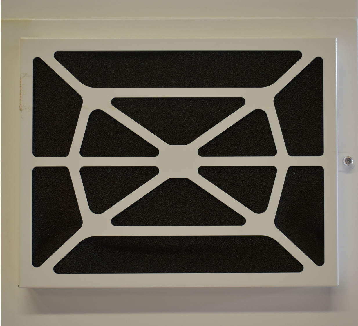 ALLEN BRADLEY ROCKWELL AUTOMATION 1608P200A480V3SHC DySC 200AMP VOLT SAG PROTECT