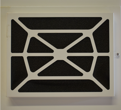 ALLEN BRADLEY ROCKWELL AUTOMATION 1608P200A480V3SHC DySC 200AMP VOLT SAG PROTECT