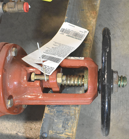 BRAND NEW 100%WARRANTY APOLLO RP4A 3" BACKFLOW PREVENTER w/ GATE VALVES FREESHIP