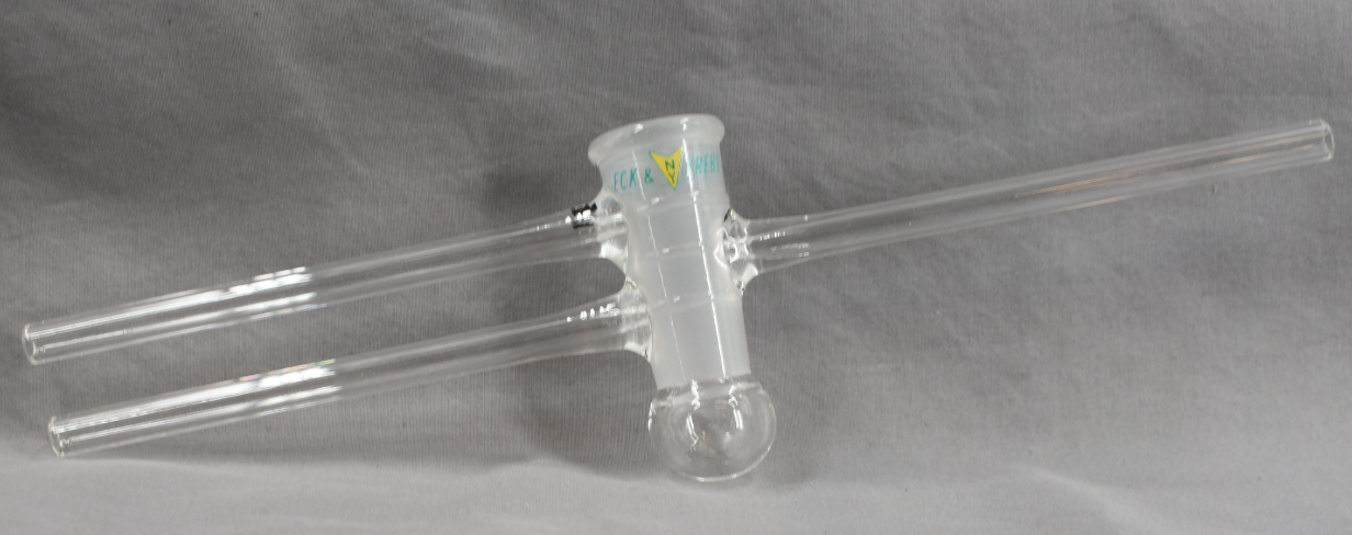 BRAND NEW 100%WARRANTY 20 MIXED AUTOCLAVABLE LAB STOPPERS FREESHIP