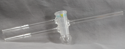 BRAND NEW 100%WARRANTY 20 MIXED AUTOCLAVABLE LAB STOPPERS FREESHIP