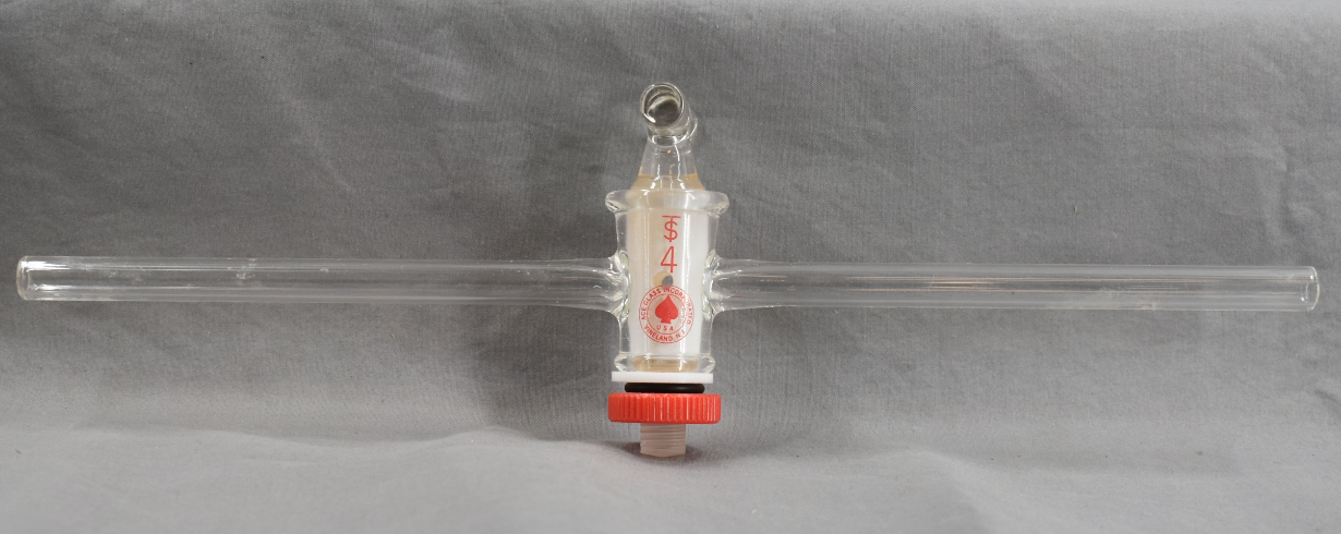 BRAND NEW 100%WARRANTY 20 MIXED AUTOCLAVABLE LAB STOPPERS FREESHIP