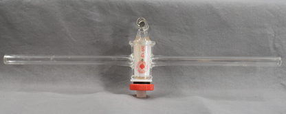 BRAND NEW 100%WARRANTY 20 MIXED AUTOCLAVABLE LAB STOPPERS FREESHIP