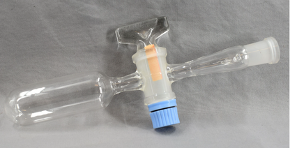 BRAND NEW 100%WARRANTY 20 MIXED AUTOCLAVABLE LAB STOPPERS FREESHIP