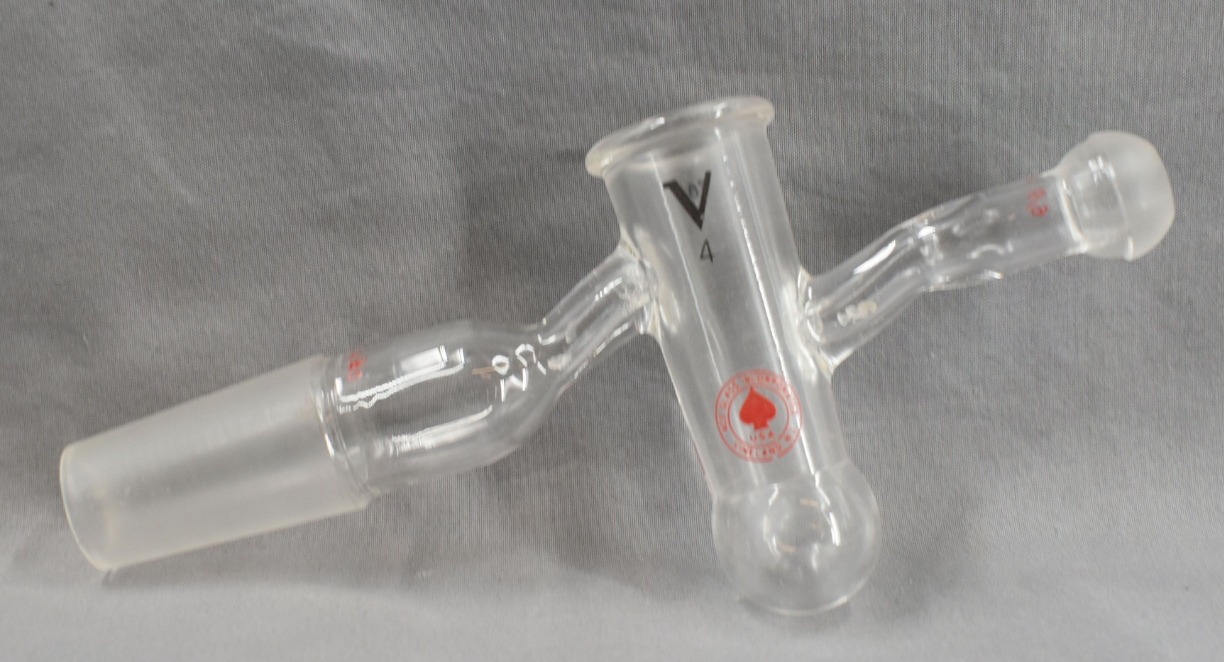 BRAND NEW 100%WARRANTY 20 MIXED AUTOCLAVABLE LAB STOPPERS FREESHIP