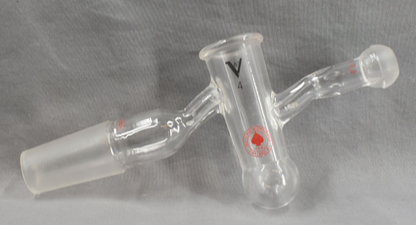 BRAND NEW 100%WARRANTY 20 MIXED AUTOCLAVABLE LAB STOPPERS FREESHIP