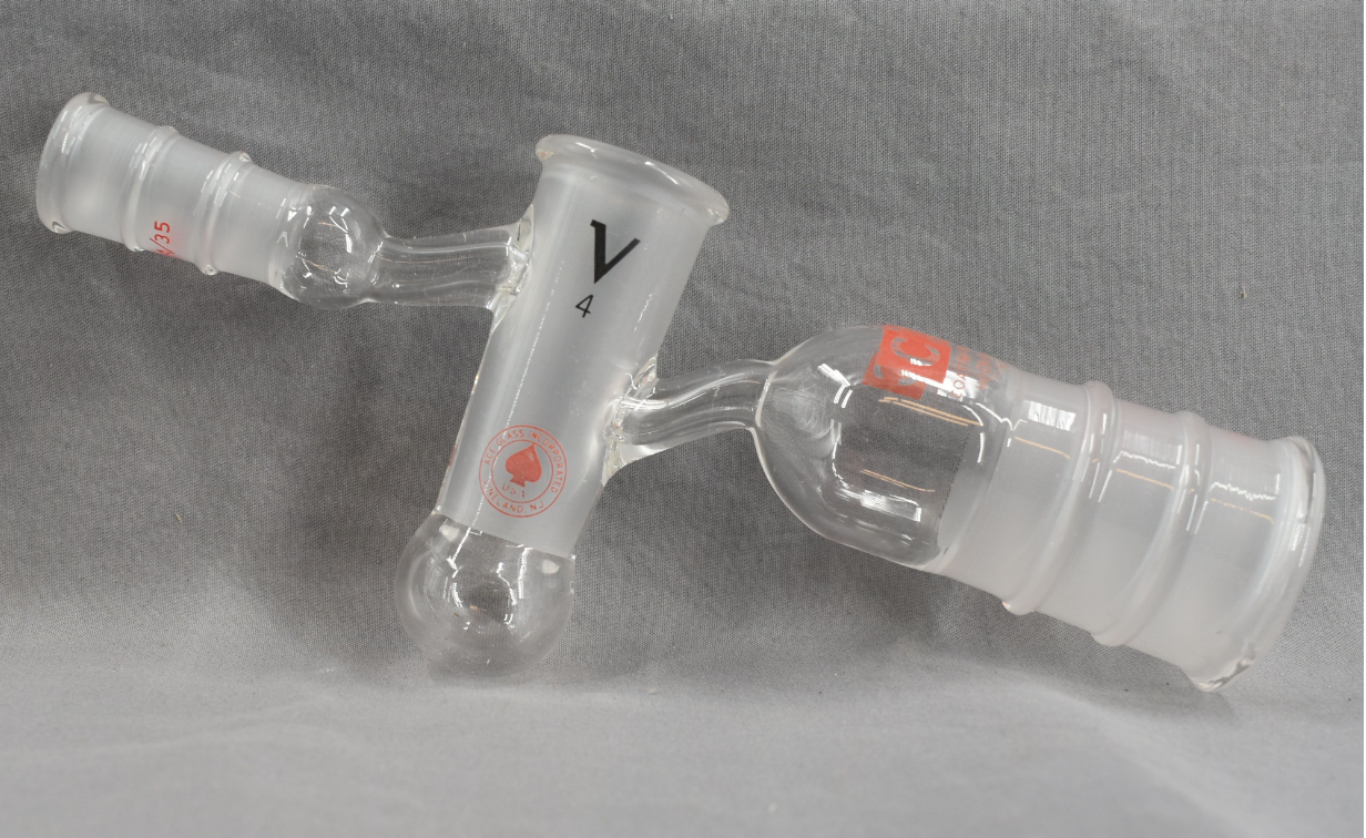 BRAND NEW 100%WARRANTY 20 MIXED AUTOCLAVABLE LAB STOPPERS FREESHIP