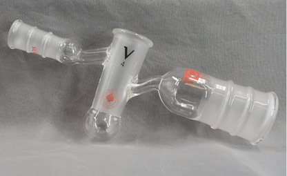 BRAND NEW 100%WARRANTY 20 MIXED AUTOCLAVABLE LAB STOPPERS FREESHIP