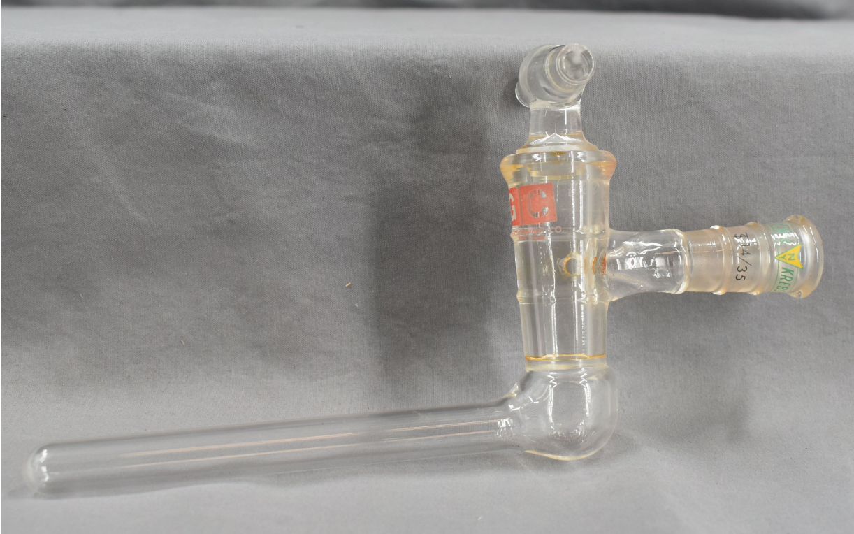 BRAND NEW 100%WARRANTY 20 MIXED AUTOCLAVABLE LAB STOPPERS FREESHIP