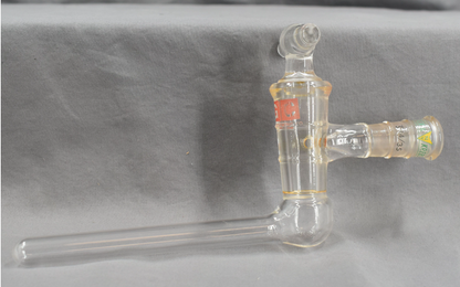 BRAND NEW 100%WARRANTY 20 MIXED AUTOCLAVABLE LAB STOPPERS FREESHIP