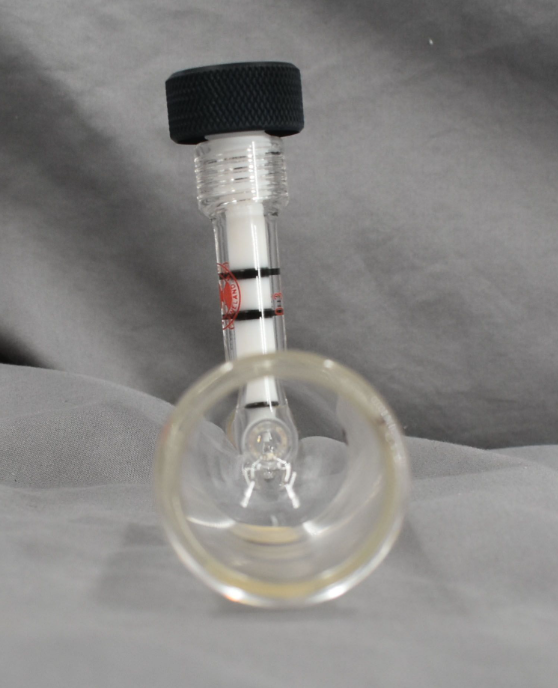 BRAND NEW 100%WARRANTY 21 TOE-PRE 7" LONG LAB STOPPER ADAPTERS FREESHIP