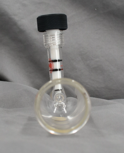 BRAND NEW 100%WARRANTY 21 TOE-PRE 7" LONG LAB STOPPER ADAPTERS FREESHIP