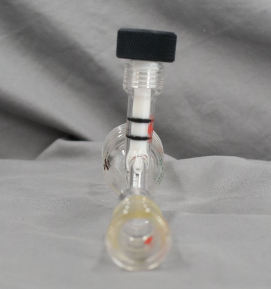 BRAND NEW 100%WARRANTY 21 TOE-PRE 7" LONG LAB STOPPER ADAPTERS FREESHIP