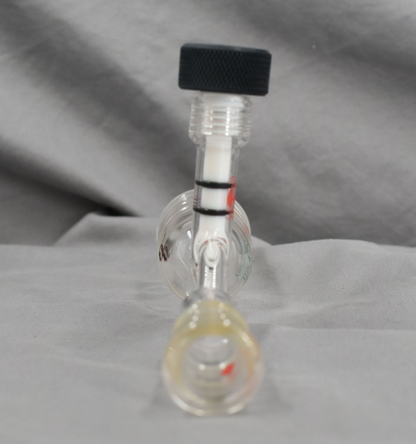 BRAND NEW 100%WARRANTY 21 TOE-PRE 7" LONG LAB STOPPER ADAPTERS FREESHIP