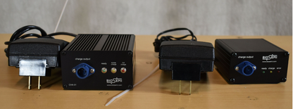 100% BioSemi Instrumentation ActiveTwo AD-Box ADC-16 EEG System FREESHIP