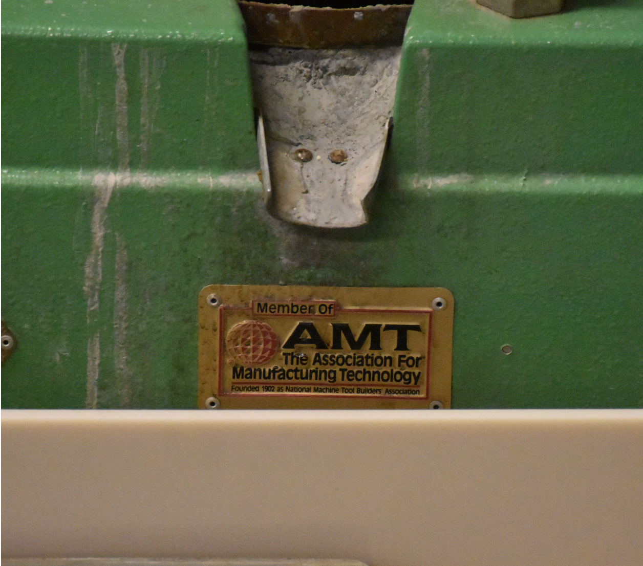 LAPMASTER 12 BENCH TOP OPEN FACE LAPPING POLISHING MACHINE WATCH VIDEO FREE SHIP