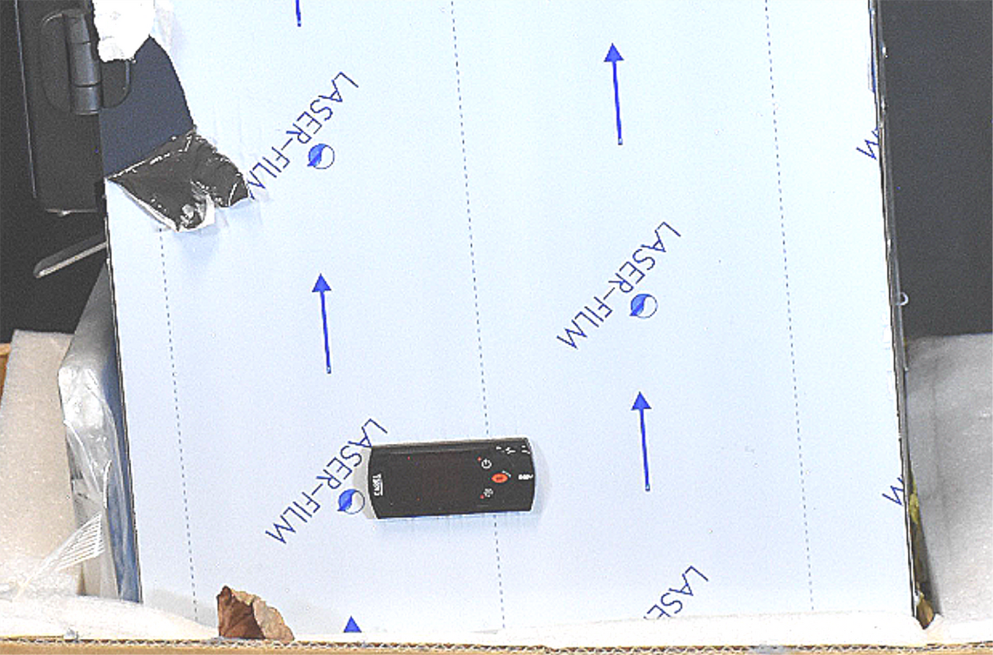 BRAND NEW SILVER KING 3 FLAVOR SKNES3B REFRIGERATED CREAM DISPENSER FREE SHIP