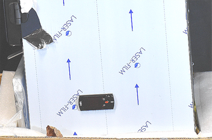 BRAND NEW SILVER KING 3 FLAVOR SKNES3B REFRIGERATED CREAM DISPENSER FREE SHIP