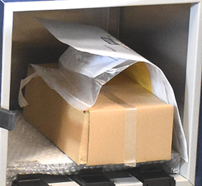 BRAND NEW SILVER KING 3 FLAVOR SKNES3B REFRIGERATED CREAM DISPENSER FREE SHIP