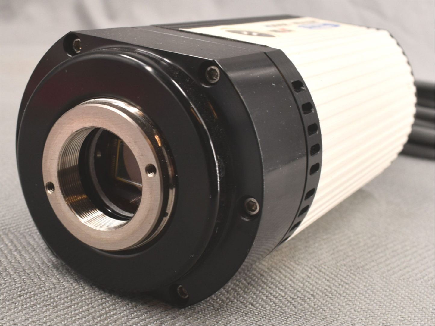 QImaging QICAM RETIGA 2000R MONO DIG CAMERA 12-Bit 1.92MP 90DAYWARRANTY FREESHIP