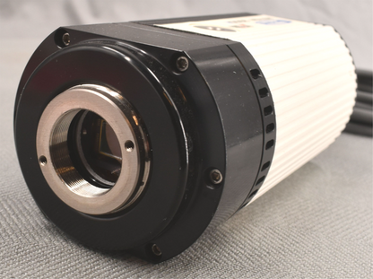 QImaging QICAM RETIGA 2000R MONO DIG CAMERA 12-Bit 1.92MP 90DAYWARRANTY FREESHIP