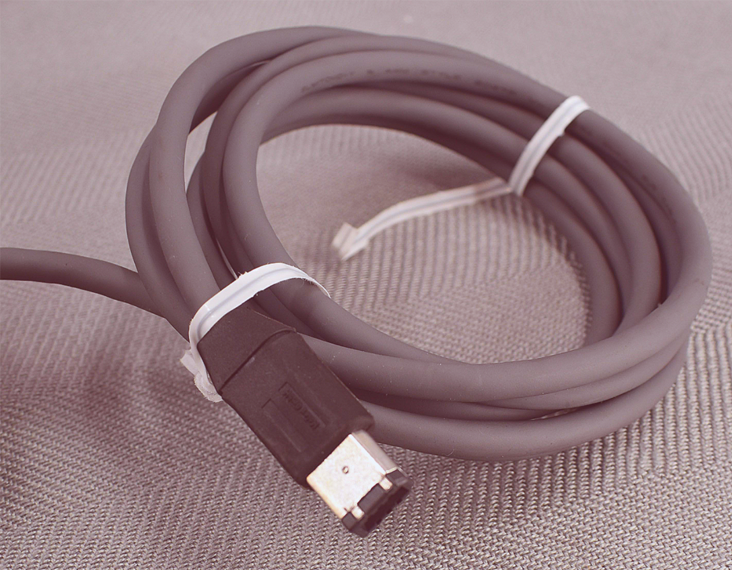 QImaging QICAM RETIGA 2000R MONO DIG CAMERA 12-Bit 1.92MP 90DAYWARRANTY FREESHIP