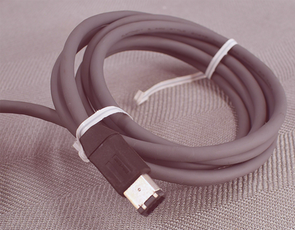 QImaging QICAM RETIGA 2000R MONO DIG CAMERA 12-Bit 1.92MP 90DAYWARRANTY FREESHIP