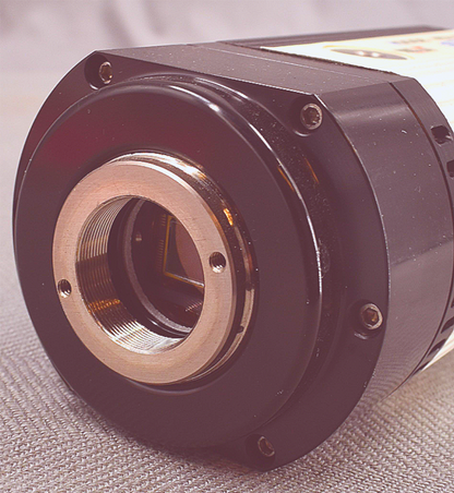 QImaging QICAM RETIGA 2000R MONO DIG CAMERA 12-Bit 1.92MP 90DAYWARRANTY FREESHIP