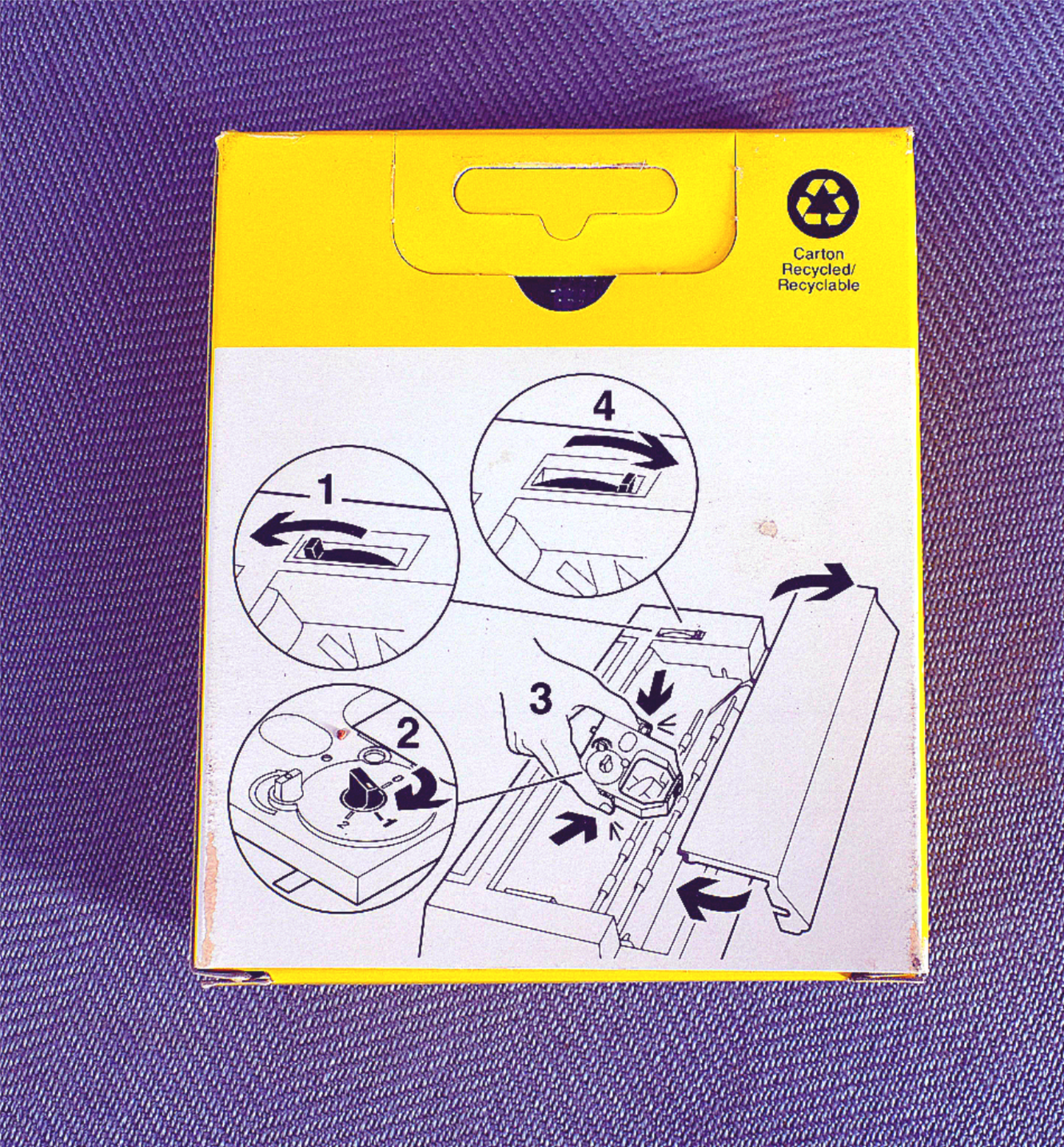 8 IBM SELECTRIC II MANUAL AUTO INKING RIBBON BALL FONTS 90DAYWARRANTY FREE SHIP