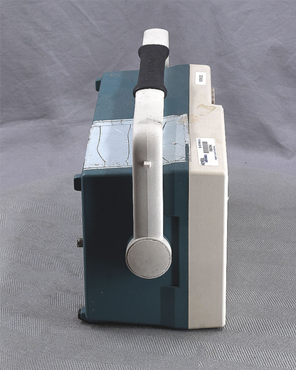 TEKTRONIX TDS-3054 DIGITAL PHOSPHOR OSCILLOSCOPE 500MHz 90DAYWARRANTY FREE SHIP