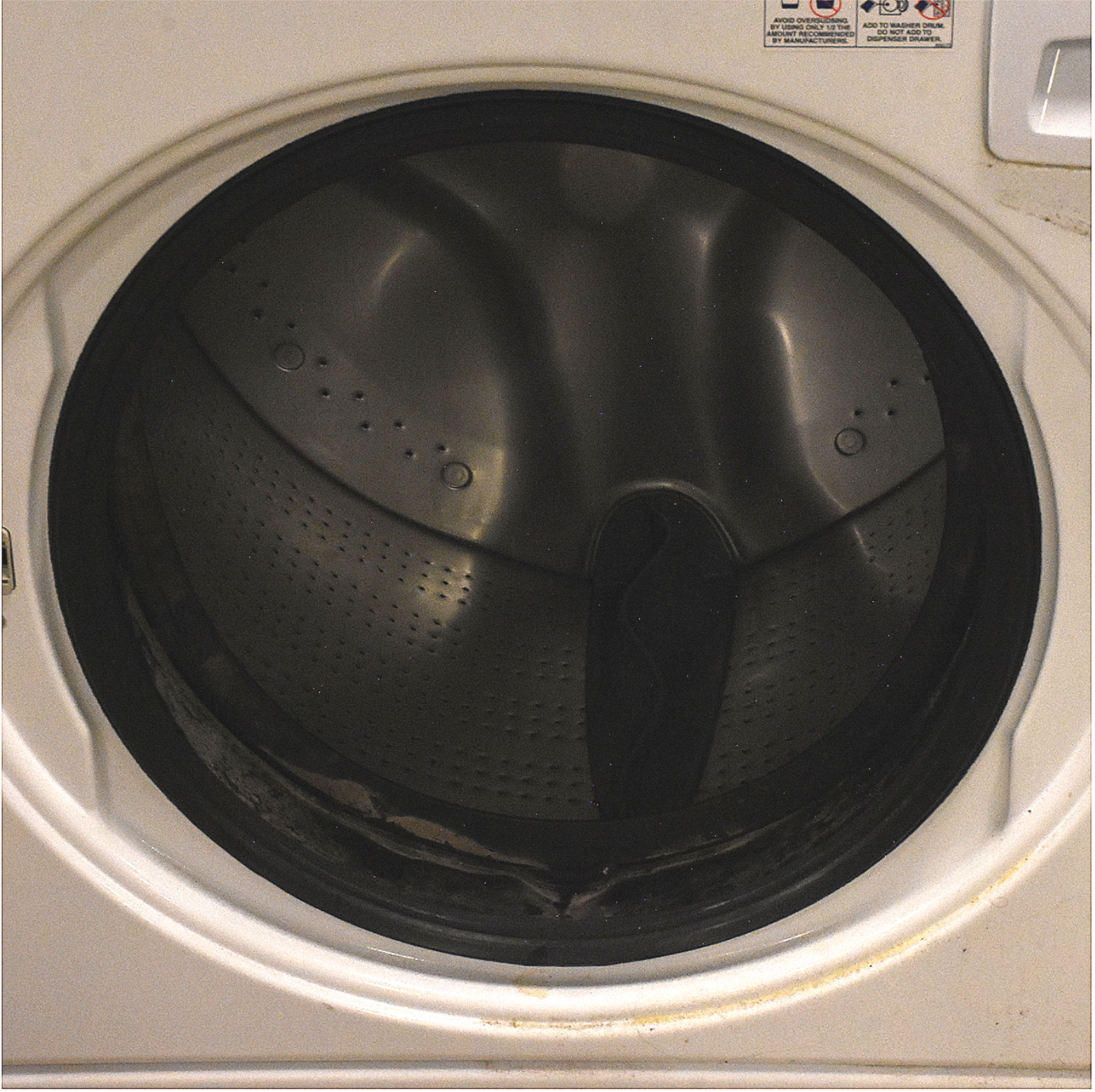 SPEED QUEEN ELECT WASHER DRYER COMBO FRONTLOAD 90DAYWARRANTY WATCHVIDEO FREESHIP