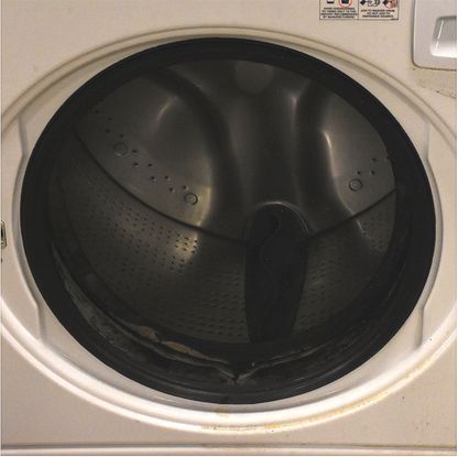 SPEED QUEEN ELECT WASHER DRYER COMBO FRONTLOAD 90DAYWARRANTY WATCHVIDEO FREESHIP